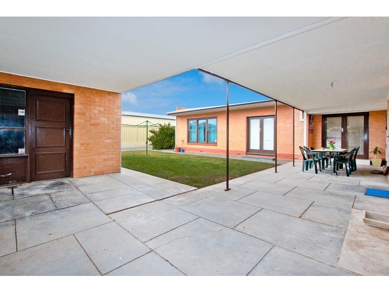 21 Hurstfield Terrace, Findon SA 5023