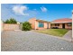 21 Hurstfield Terrace, Findon SA 5023