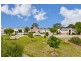 20 Maesbury Circuit, Sturt SA 5047