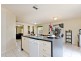 20 Maesbury Circuit, Sturt SA 5047