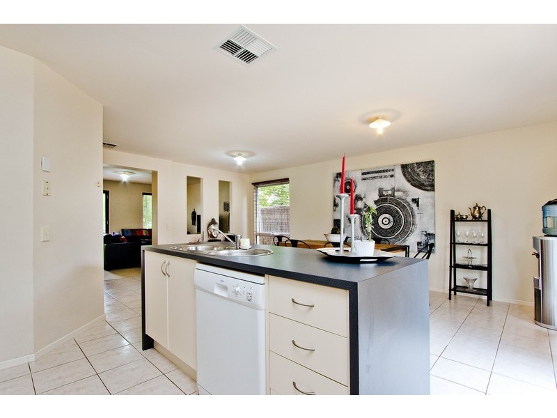 20 Maesbury Circuit, Sturt SA 5047