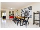 20 Maesbury Circuit, Sturt SA 5047