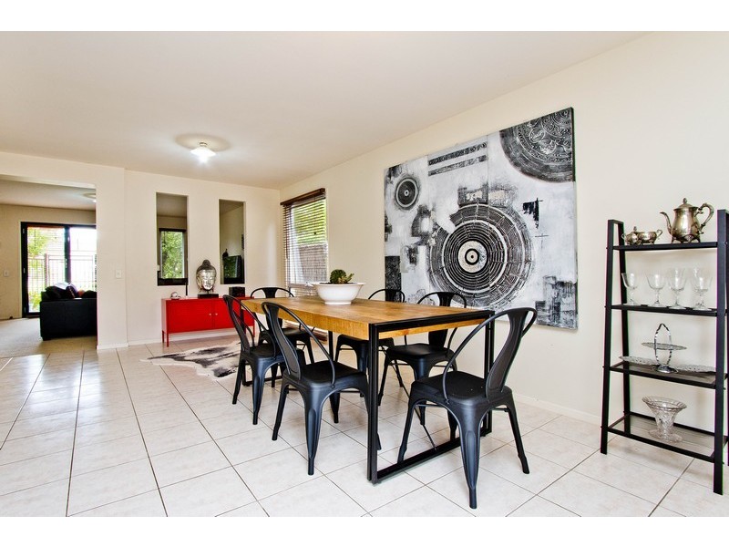 20 Maesbury Circuit, Sturt SA 5047