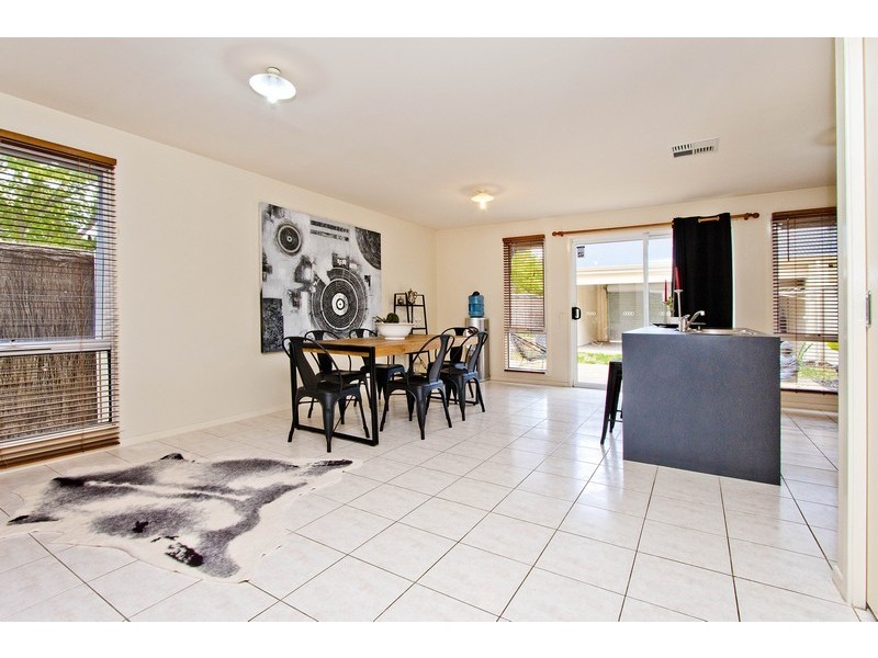 20 Maesbury Circuit, Sturt SA 5047