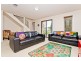 20 Maesbury Circuit, Sturt SA 5047