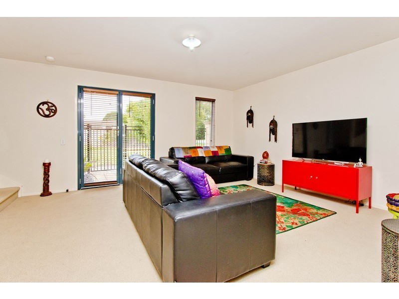 20 Maesbury Circuit, Sturt SA 5047