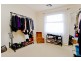 20 Maesbury Circuit, Sturt SA 5047