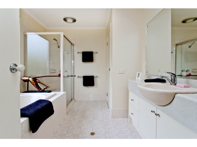 20 Maesbury Circuit, Sturt SA 5047