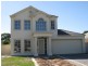 15 Dundee Avenue, Seaton SA 5023