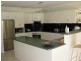 15 Dundee Avenue, Seaton SA 5023