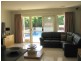15 Dundee Avenue, Seaton SA 5023