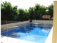 15 Dundee Avenue, Seaton SA 5023