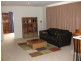 15 Dundee Avenue, Seaton SA 5023