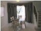 15 Dundee Avenue, Seaton SA 5023