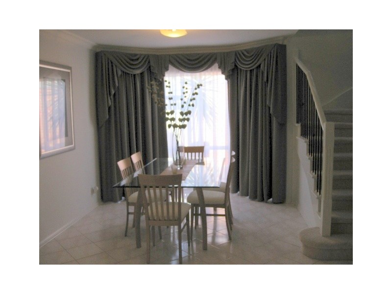 15 Dundee Avenue, Seaton SA 5023