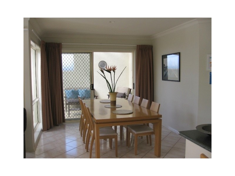 15 Dundee Avenue, Seaton SA 5023