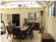 15 Dundee Avenue, Seaton SA 5023