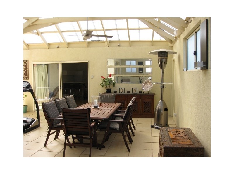 15 Dundee Avenue, Seaton SA 5023