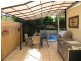 15 Dundee Avenue, Seaton SA 5023