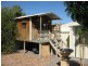15 Dundee Avenue, Seaton SA 5023