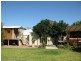 15 Dundee Avenue, Seaton SA 5023