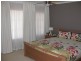15 Dundee Avenue, Seaton SA 5023