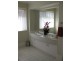 15 Dundee Avenue, Seaton SA 5023