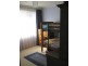 15 Dundee Avenue, Seaton SA 5023