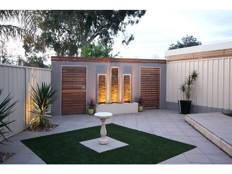 22 Matthew Street, Grange SA 5022