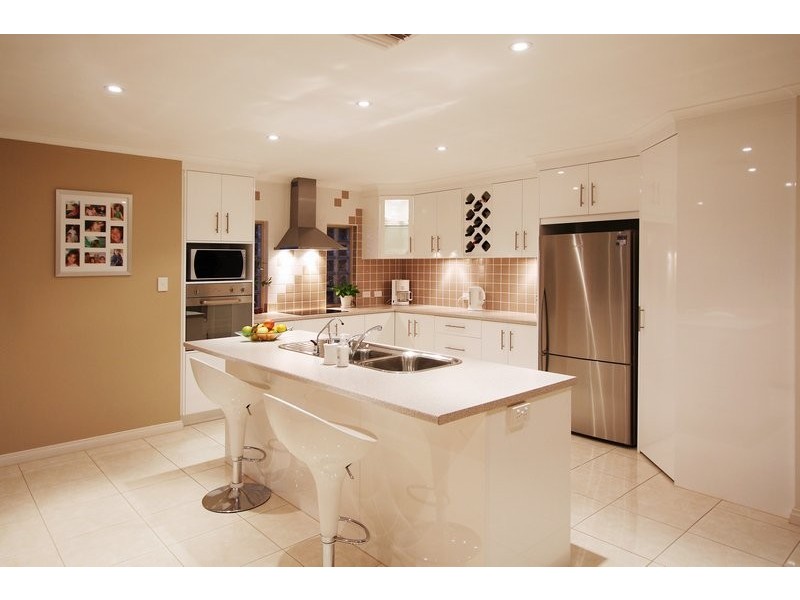 22 Matthew Street, Grange SA 5022