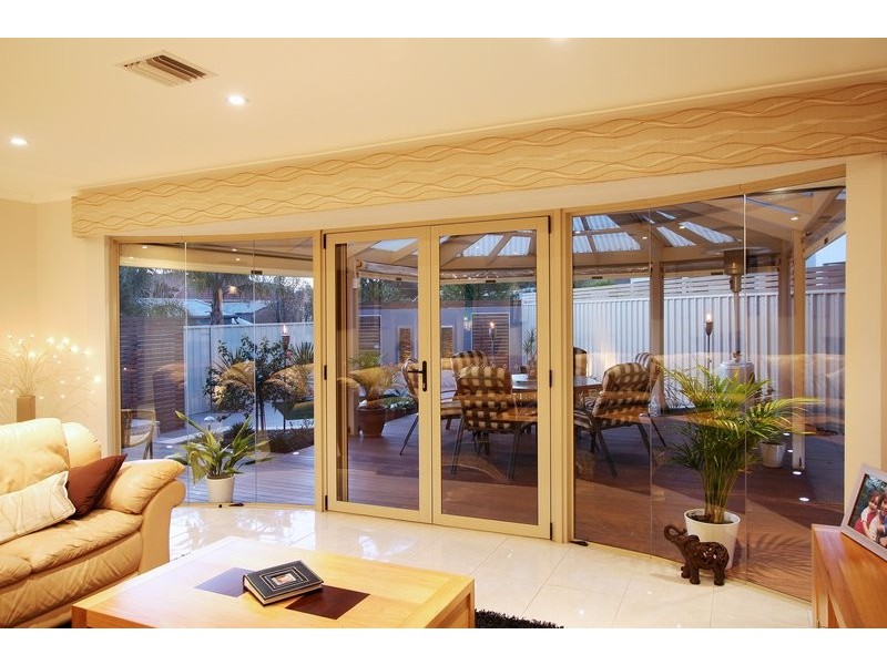 22 Matthew Street, Grange SA 5022