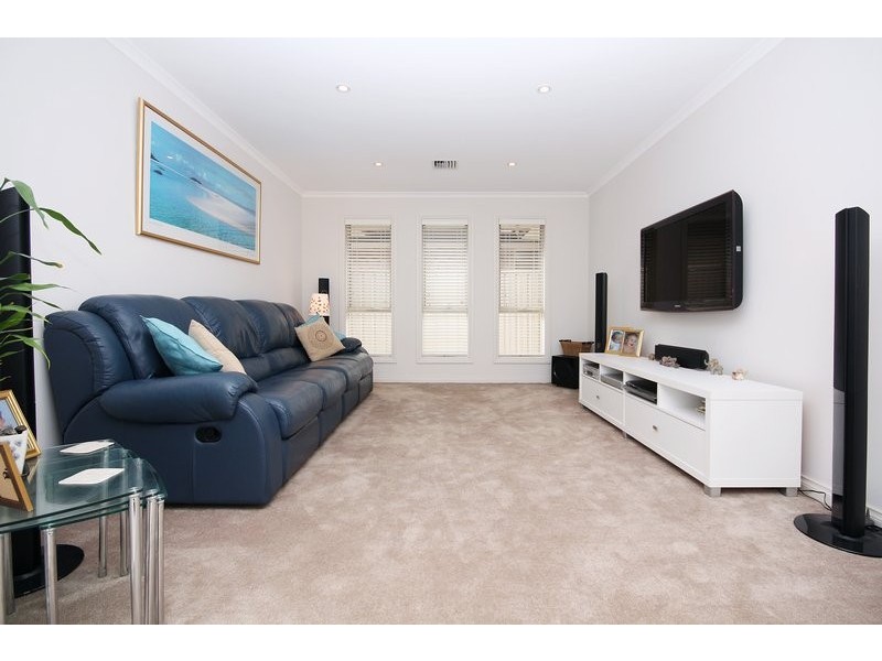 22 Matthew Street, Grange SA 5022