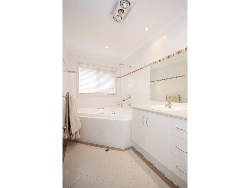 22 Matthew Street, Grange SA 5022