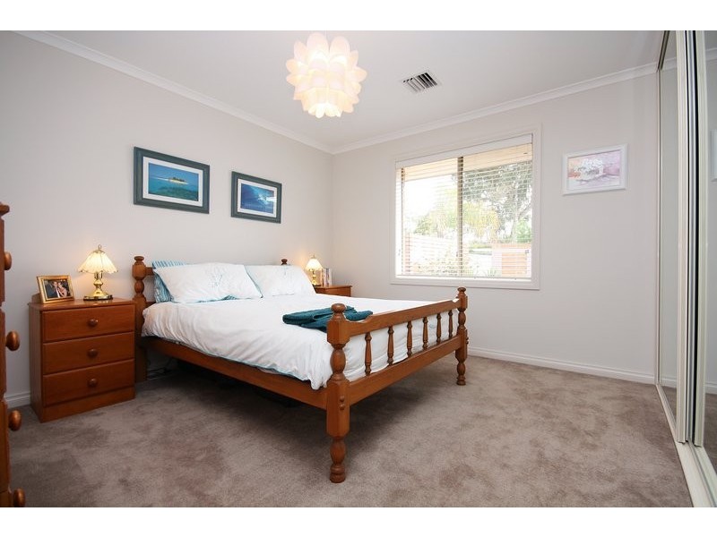 22 Matthew Street, Grange SA 5022