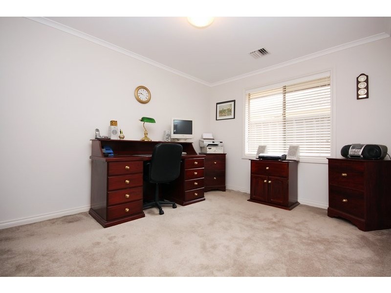 22 Matthew Street, Grange SA 5022