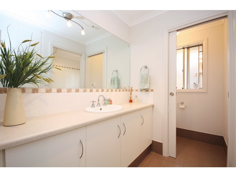 22 Matthew Street, Grange SA 5022