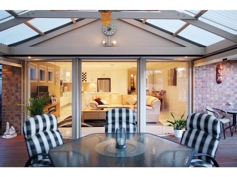 22 Matthew Street, Grange SA 5022