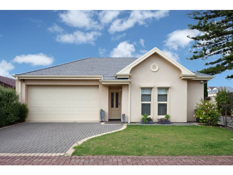 1/74 Charles Sturt Avenue, Grange SA 5022