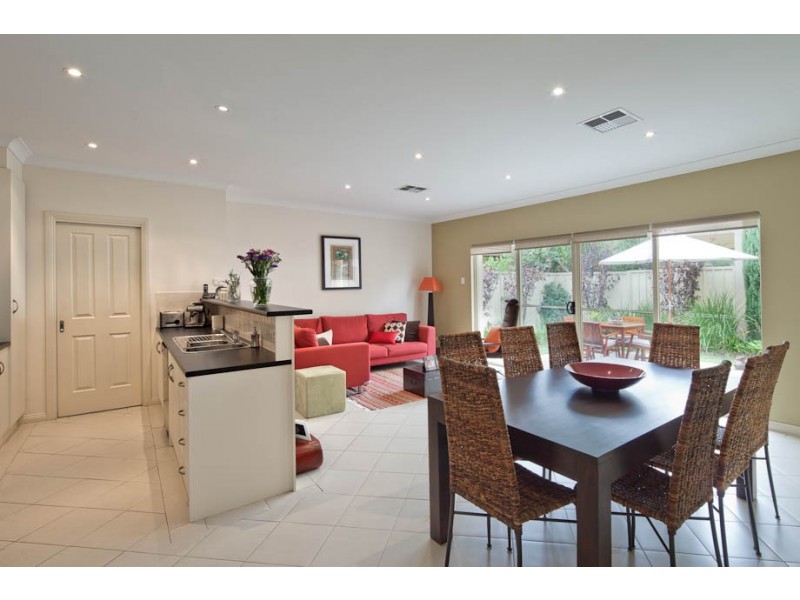 1/74 Charles Sturt Avenue, Grange SA 5022