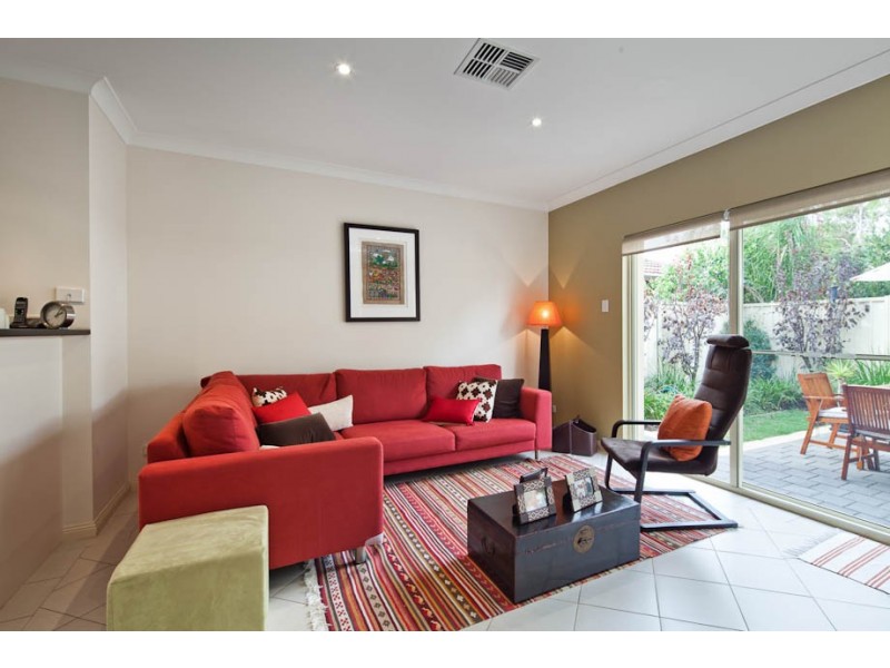 1/74 Charles Sturt Avenue, Grange SA 5022