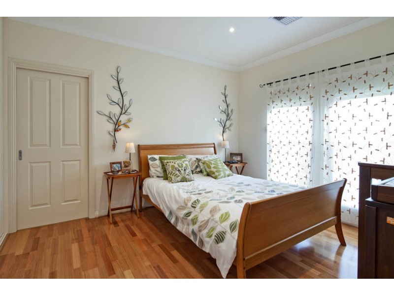 1/74 Charles Sturt Avenue, Grange SA 5022