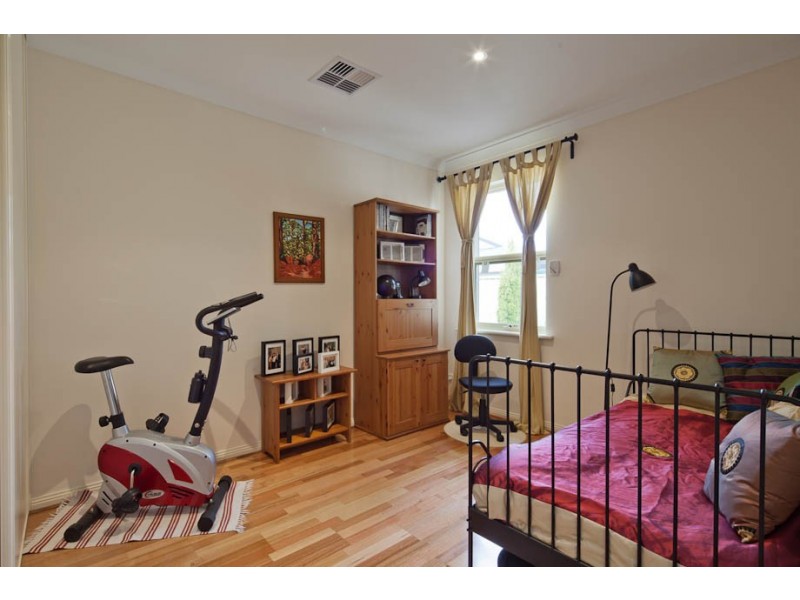 1/74 Charles Sturt Avenue, Grange SA 5022