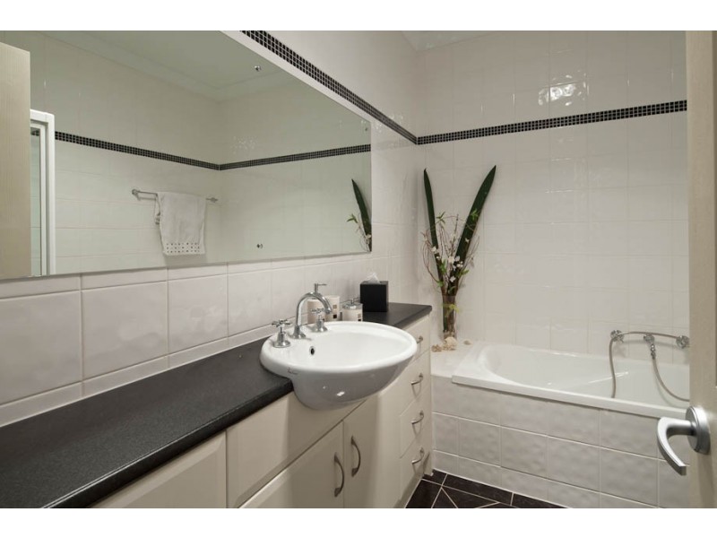 1/74 Charles Sturt Avenue, Grange SA 5022