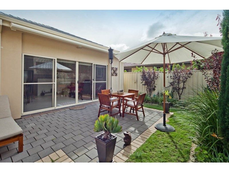 1/74 Charles Sturt Avenue, Grange SA 5022