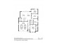 1/74 Charles Sturt Avenue, Grange SA 5022 Floorplan