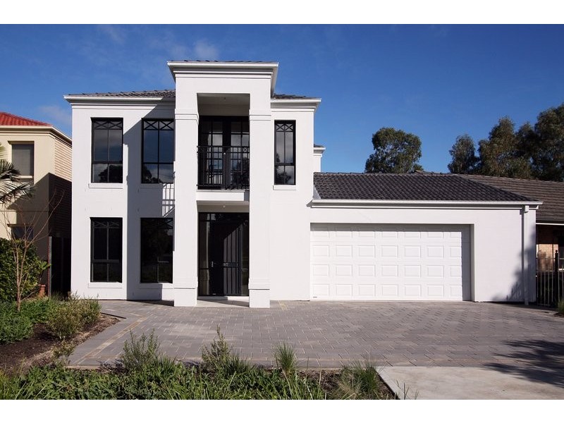 87 Henley Beach Road, Henley Beach South SA 5022