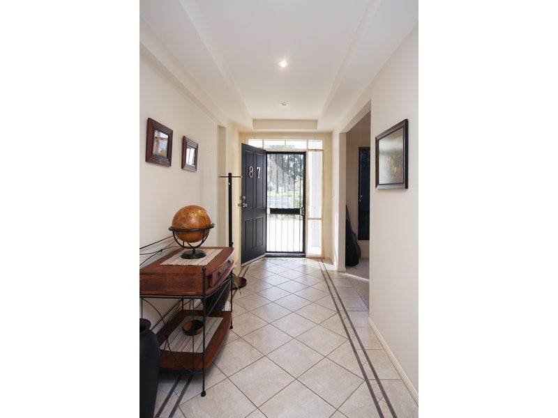 87 Henley Beach Road, Henley Beach South SA 5022