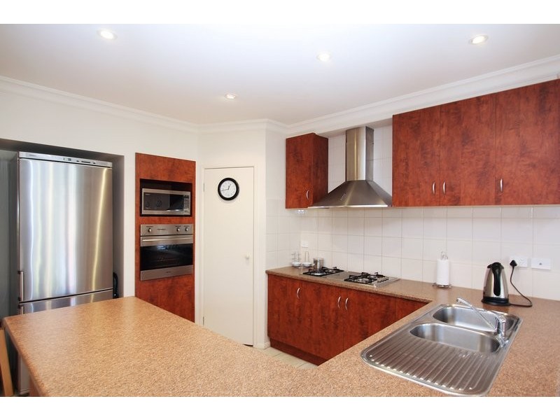 87 Henley Beach Road, Henley Beach South SA 5022