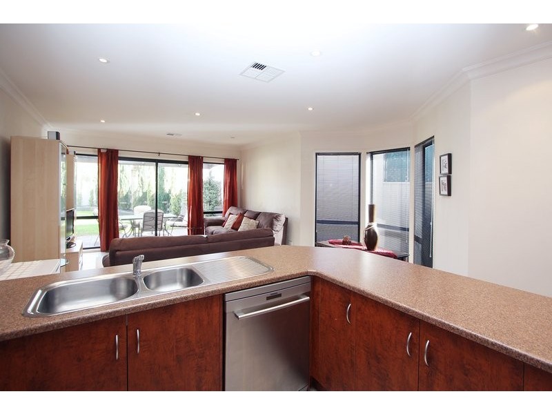 87 Henley Beach Road, Henley Beach South SA 5022