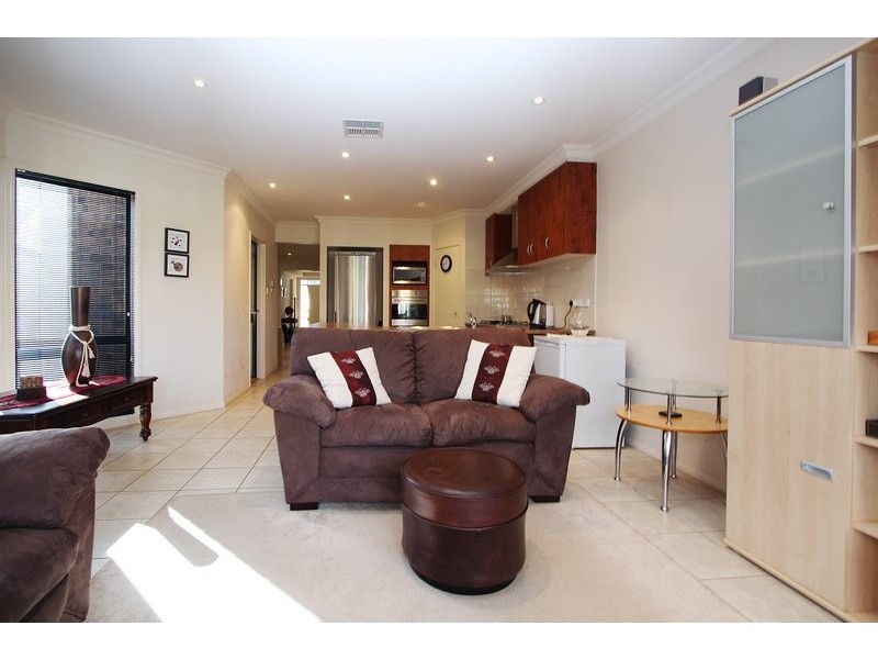 87 Henley Beach Road, Henley Beach South SA 5022